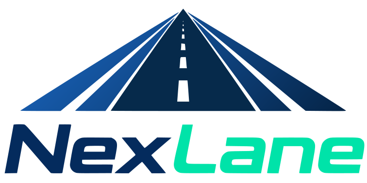 NEXLANE